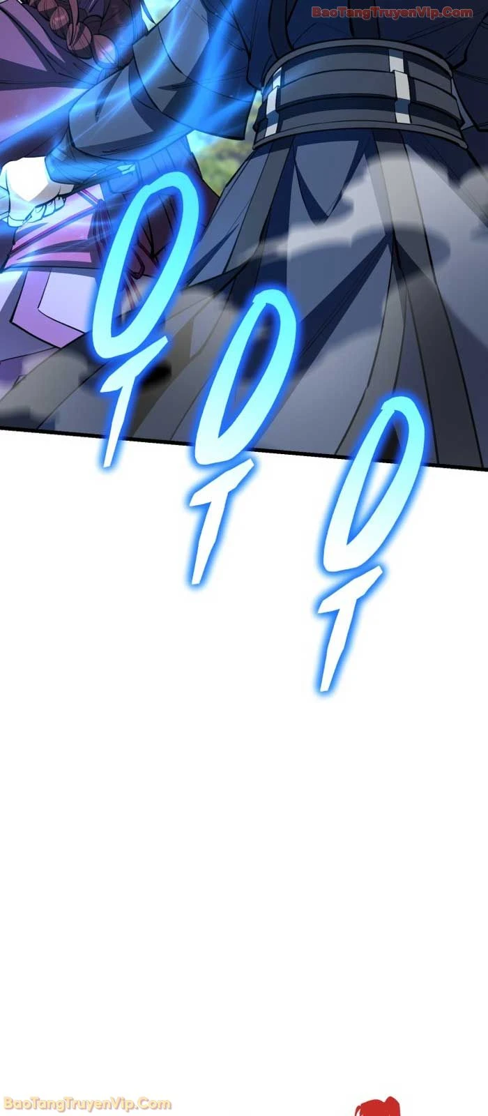 Thiên Hạ Đệ Nhất Đại Sư Huynh Chapter 162 - 29