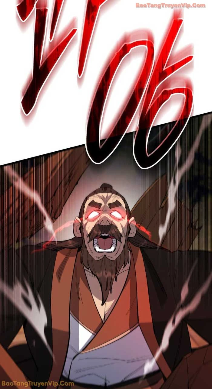 Thiên Hạ Đệ Nhất Đại Sư Huynh Chapter 162 - 31