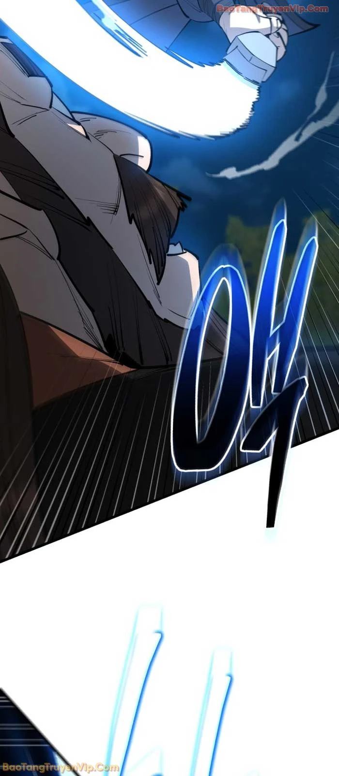 Thiên Hạ Đệ Nhất Đại Sư Huynh Chapter 162 - 33