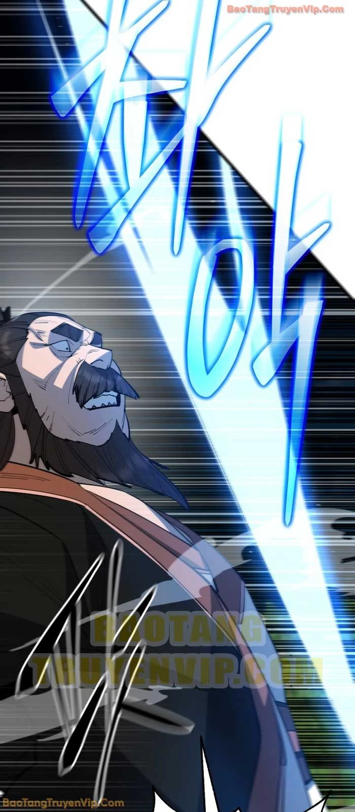 Thiên Hạ Đệ Nhất Đại Sư Huynh Chapter 162 - 34