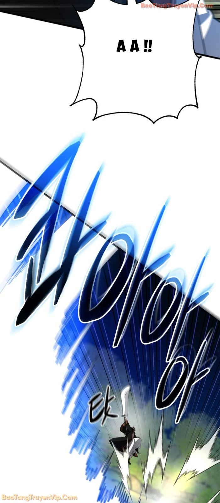 Thiên Hạ Đệ Nhất Đại Sư Huynh Chapter 162 - 35