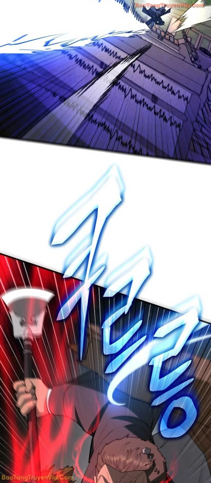 Thiên Hạ Đệ Nhất Đại Sư Huynh Chapter 162 - 36