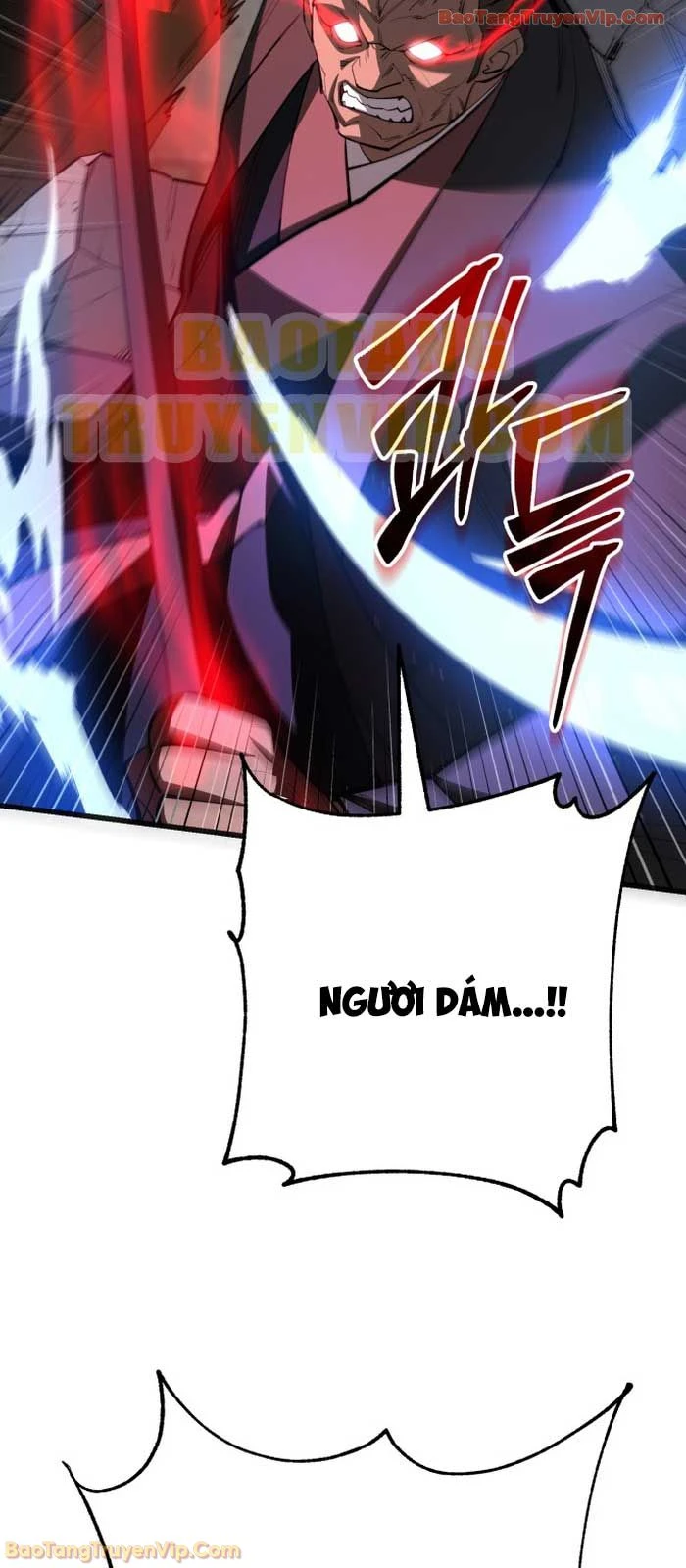 Thiên Hạ Đệ Nhất Đại Sư Huynh Chapter 162 - 37