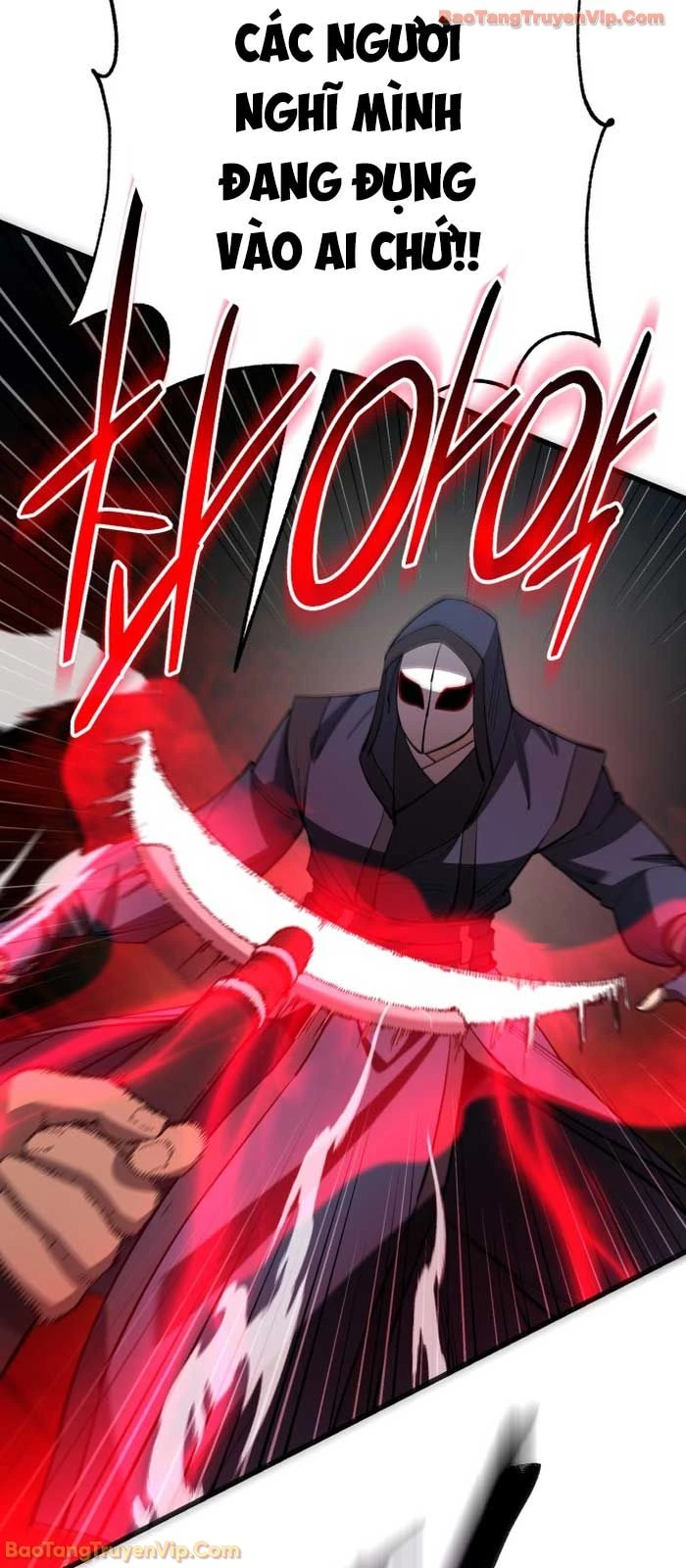 Thiên Hạ Đệ Nhất Đại Sư Huynh Chapter 162 - 38