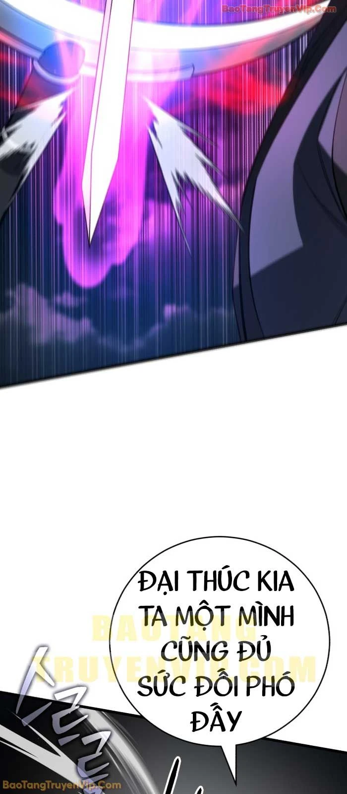 Thiên Hạ Đệ Nhất Đại Sư Huynh Chapter 162 - 40