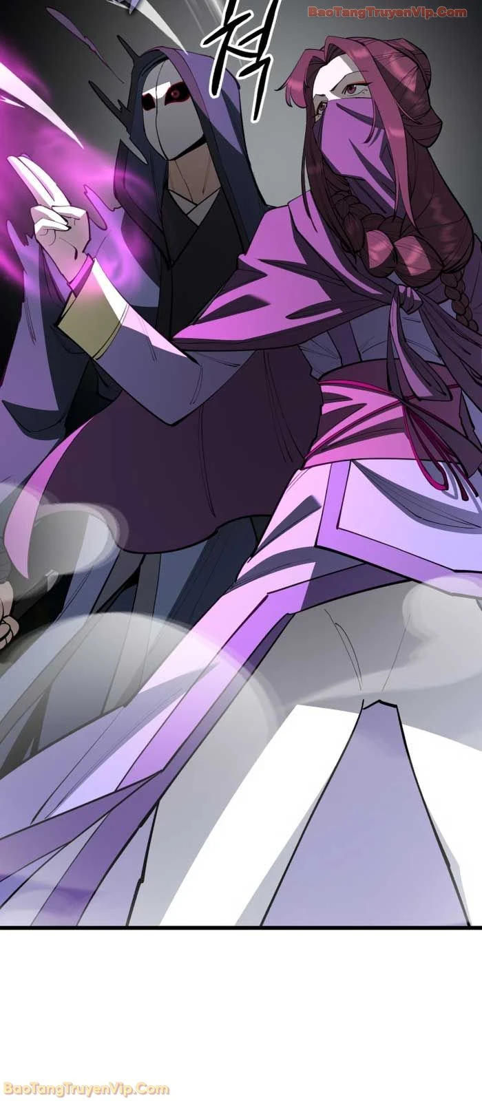 Thiên Hạ Đệ Nhất Đại Sư Huynh Chapter 162 - 41