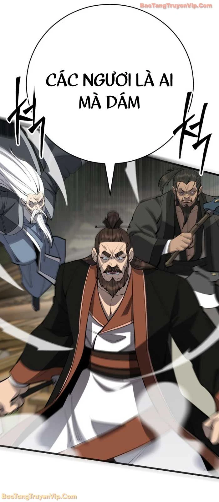 Thiên Hạ Đệ Nhất Đại Sư Huynh Chapter 162 - 42