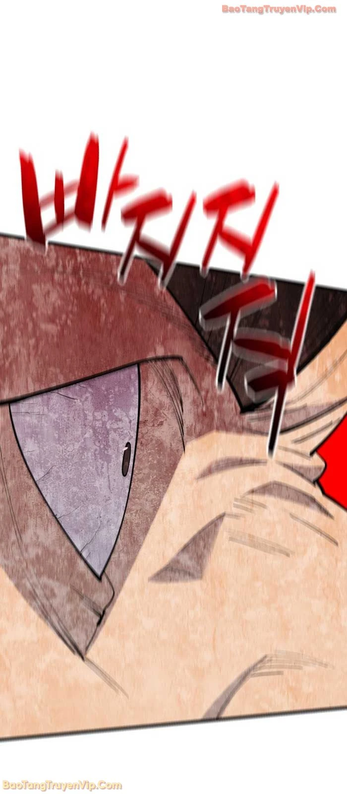 Thiên Hạ Đệ Nhất Đại Sư Huynh Chapter 162 - 44