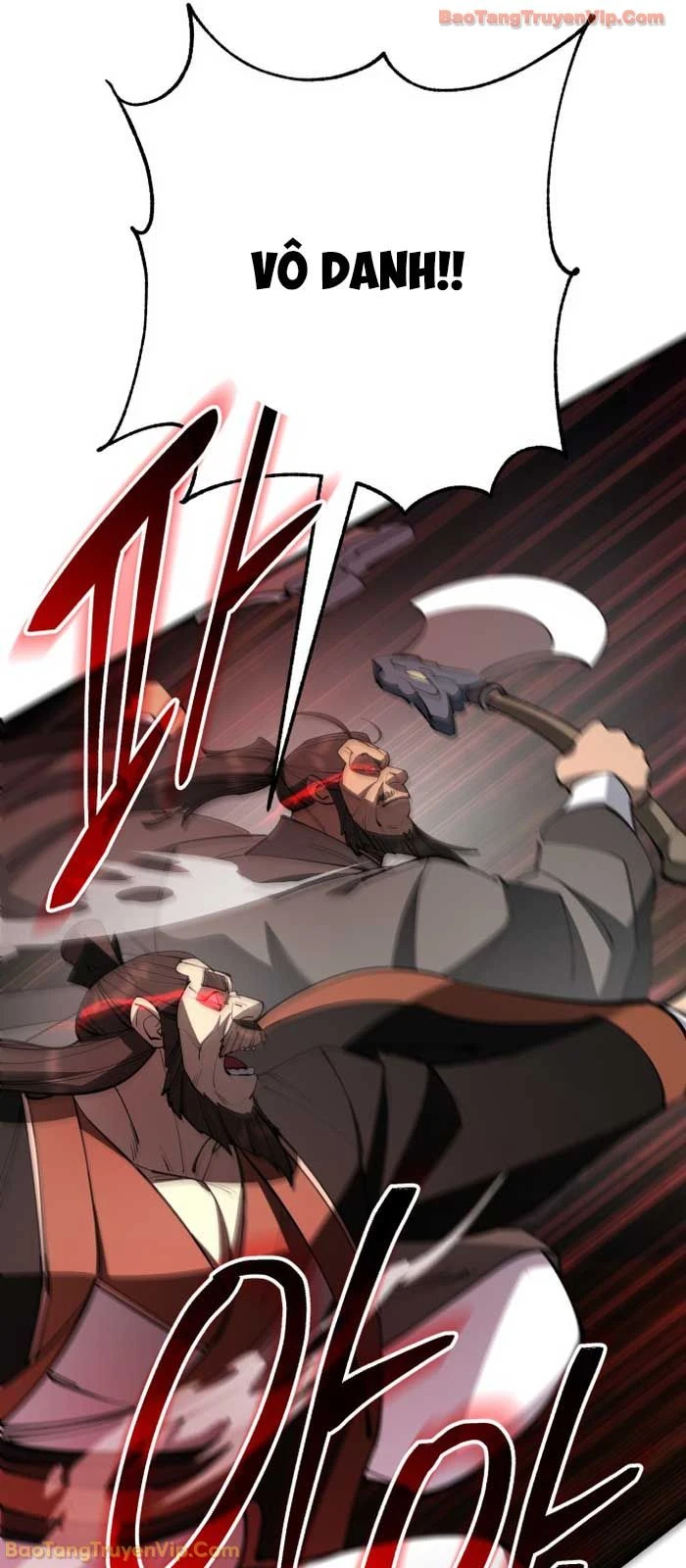 Thiên Hạ Đệ Nhất Đại Sư Huynh Chapter 162 - 46