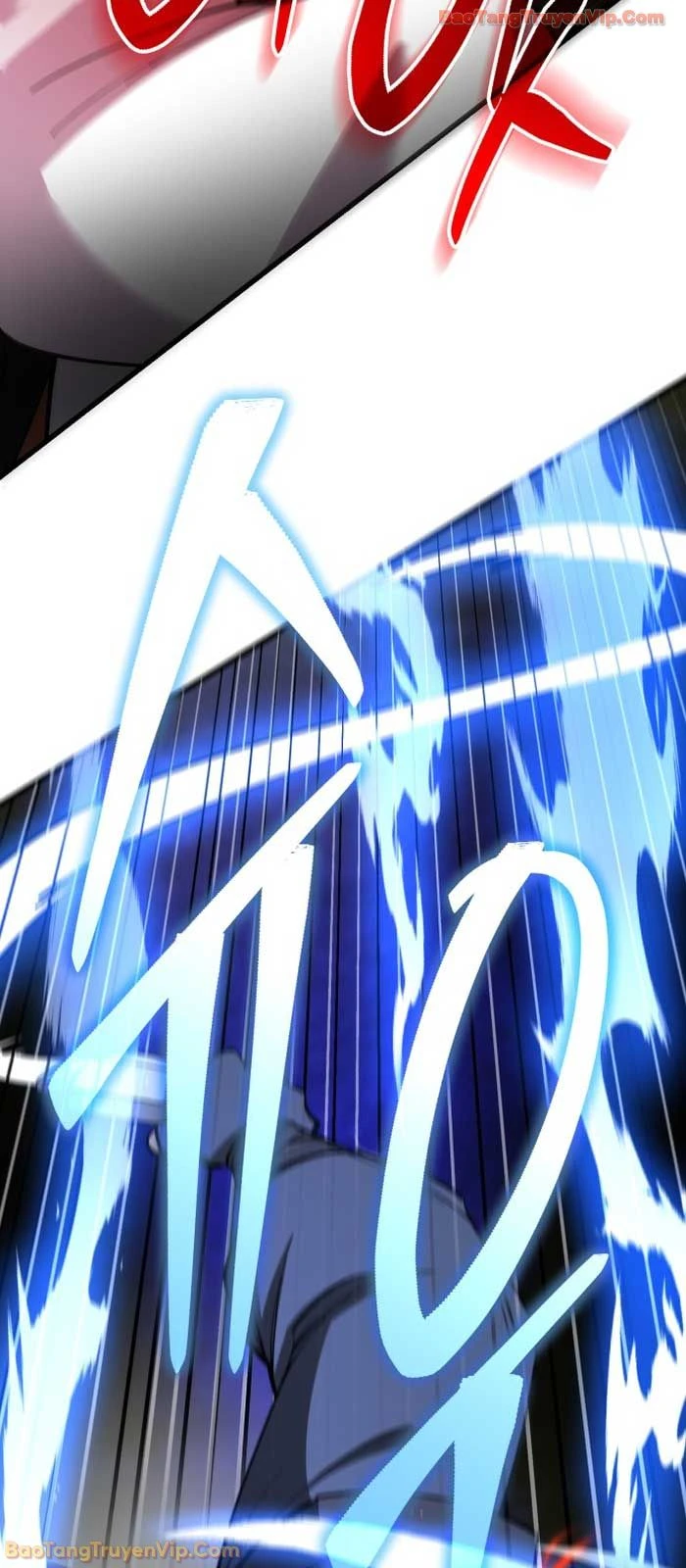 Thiên Hạ Đệ Nhất Đại Sư Huynh Chapter 162 - 47