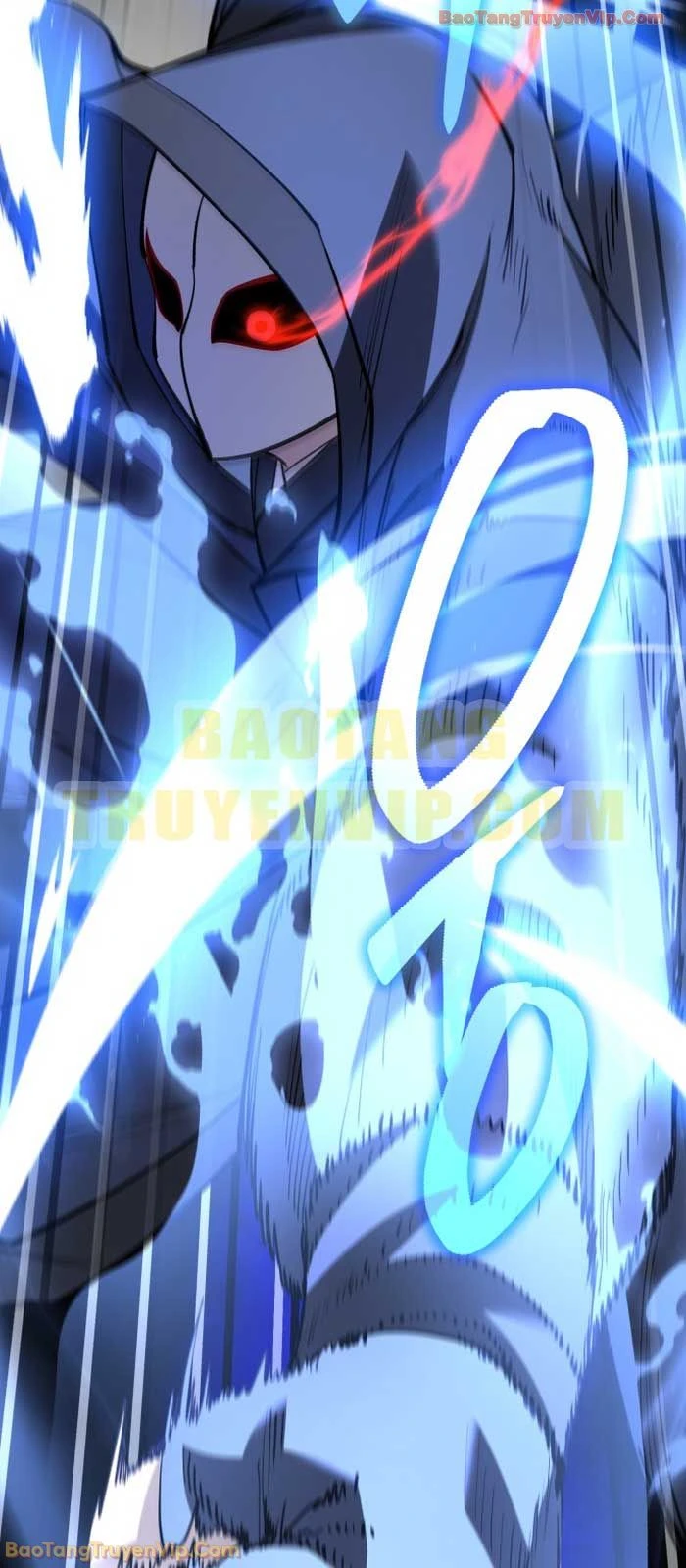 Thiên Hạ Đệ Nhất Đại Sư Huynh Chapter 162 - 48