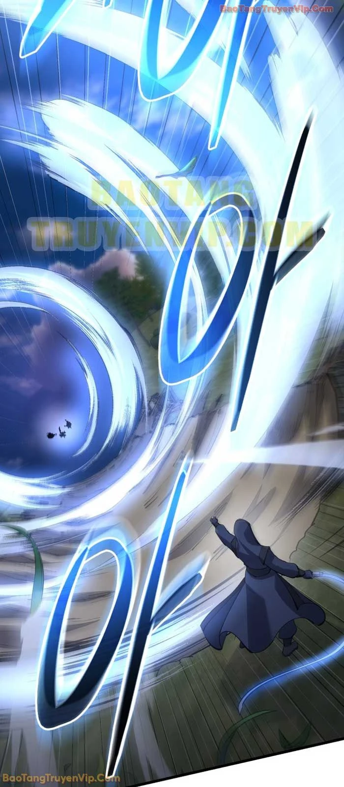 Thiên Hạ Đệ Nhất Đại Sư Huynh Chapter 162 - 50