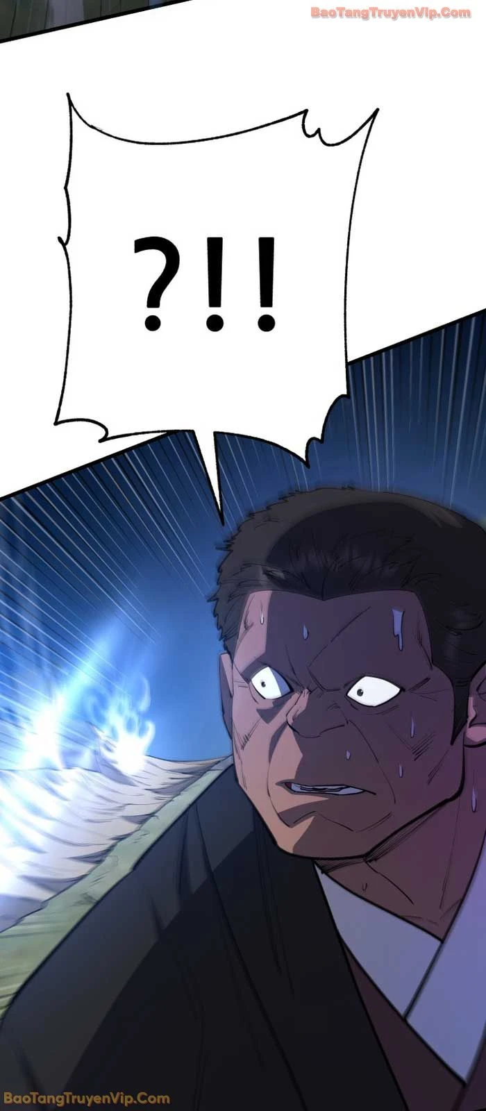 Thiên Hạ Đệ Nhất Đại Sư Huynh Chapter 162 - 51