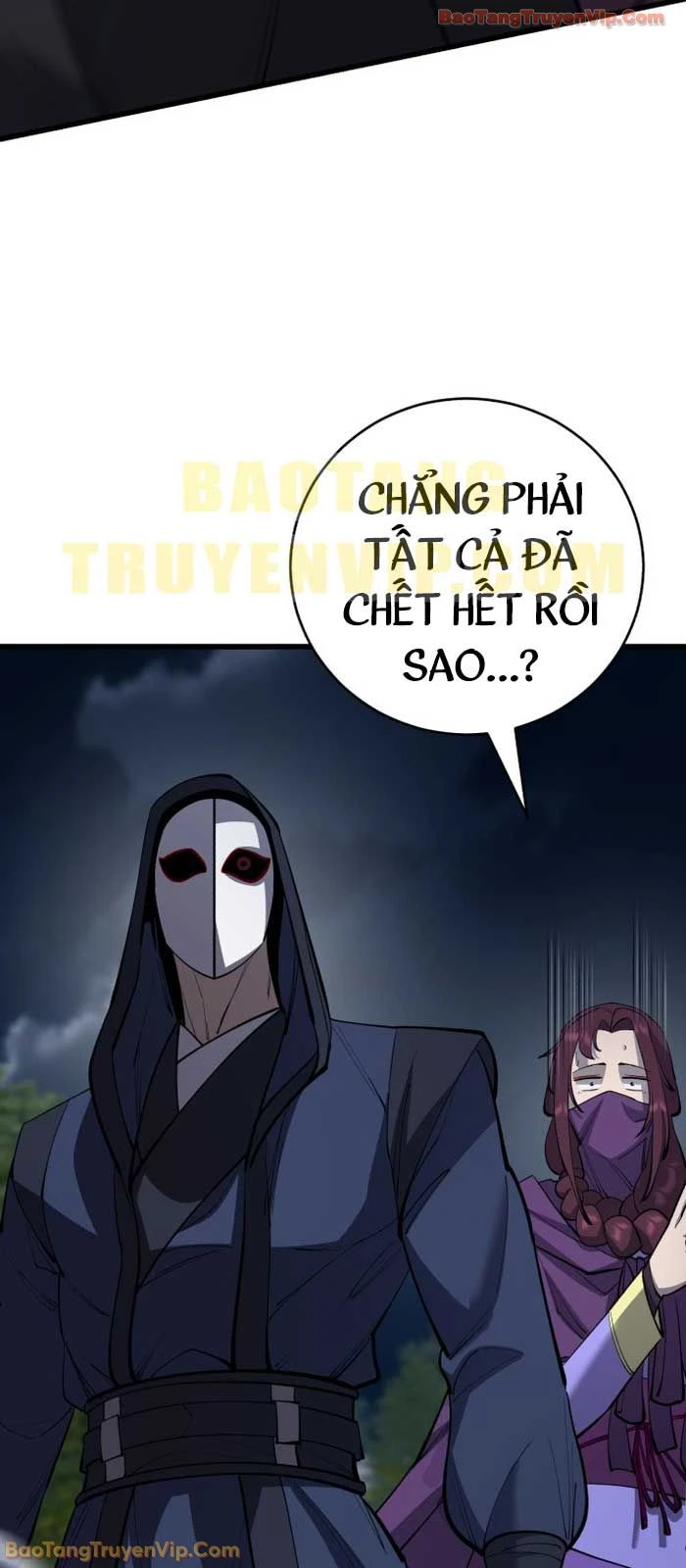 Thiên Hạ Đệ Nhất Đại Sư Huynh Chapter 162 - 52