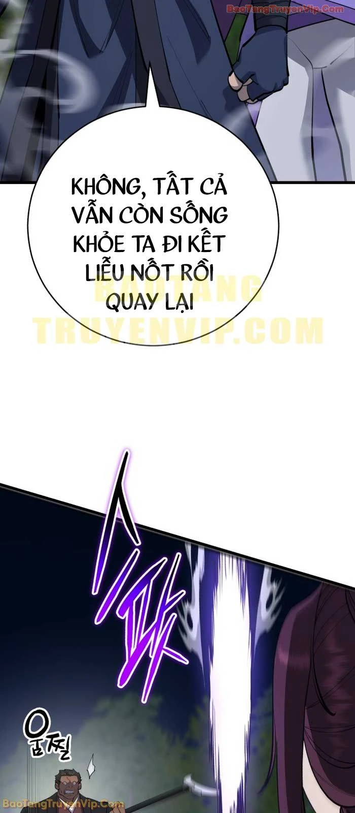 Thiên Hạ Đệ Nhất Đại Sư Huynh Chapter 162 - 53