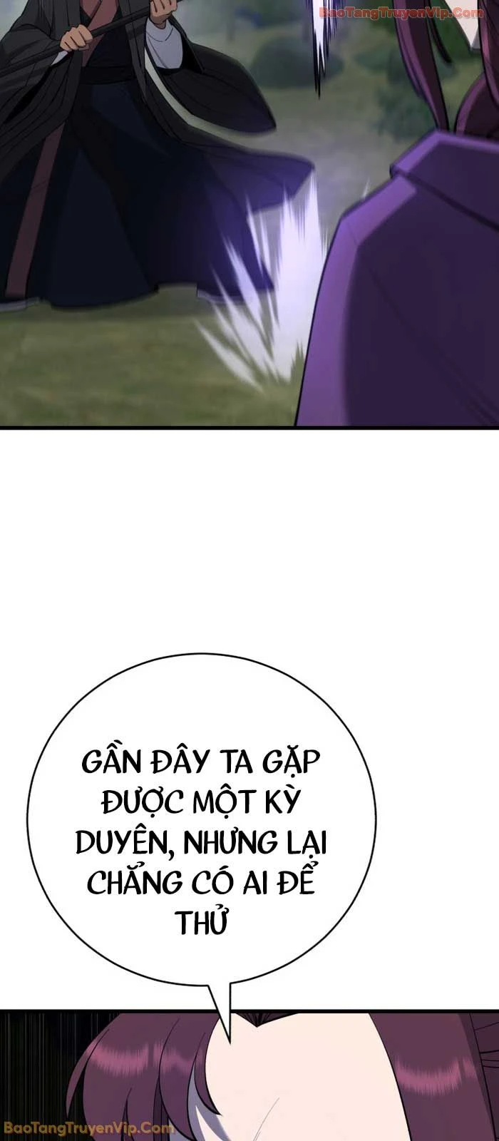 Thiên Hạ Đệ Nhất Đại Sư Huynh Chapter 162 - 54