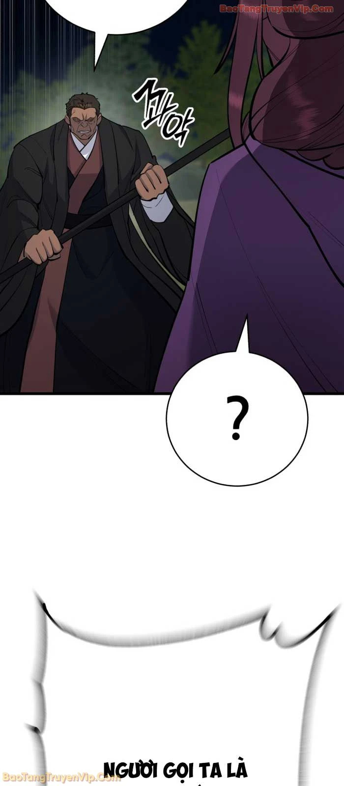 Thiên Hạ Đệ Nhất Đại Sư Huynh Chapter 162 - 56