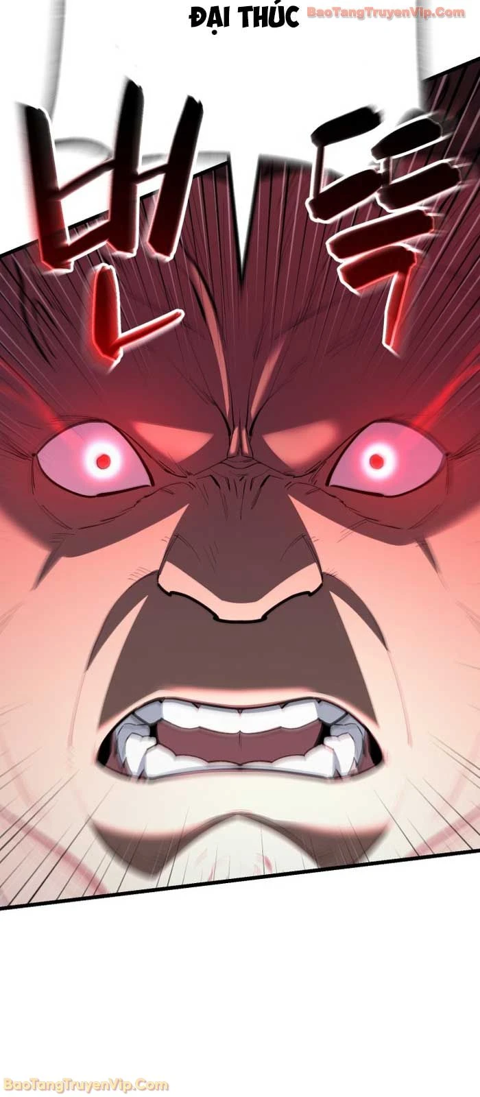 Thiên Hạ Đệ Nhất Đại Sư Huynh Chapter 162 - 57