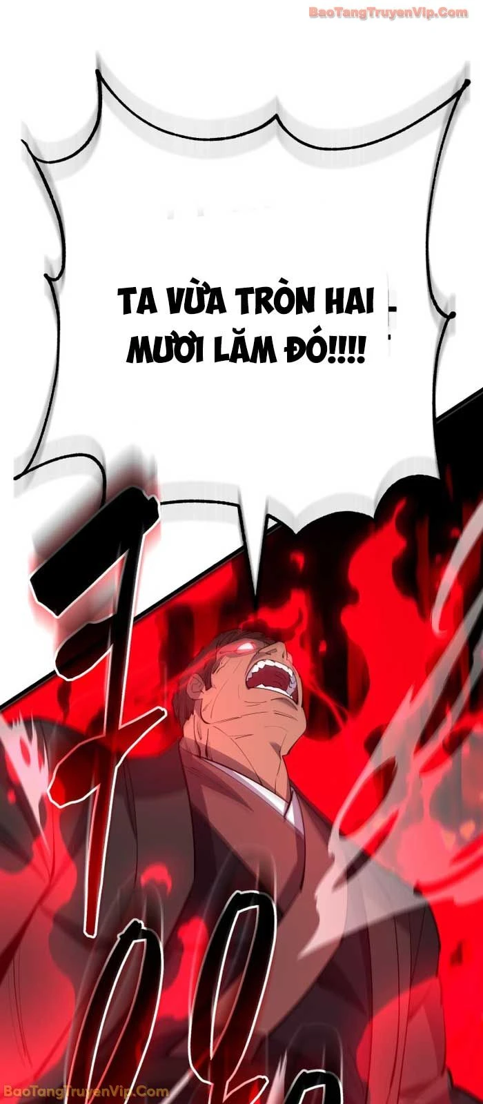 Thiên Hạ Đệ Nhất Đại Sư Huynh Chapter 162 - 59