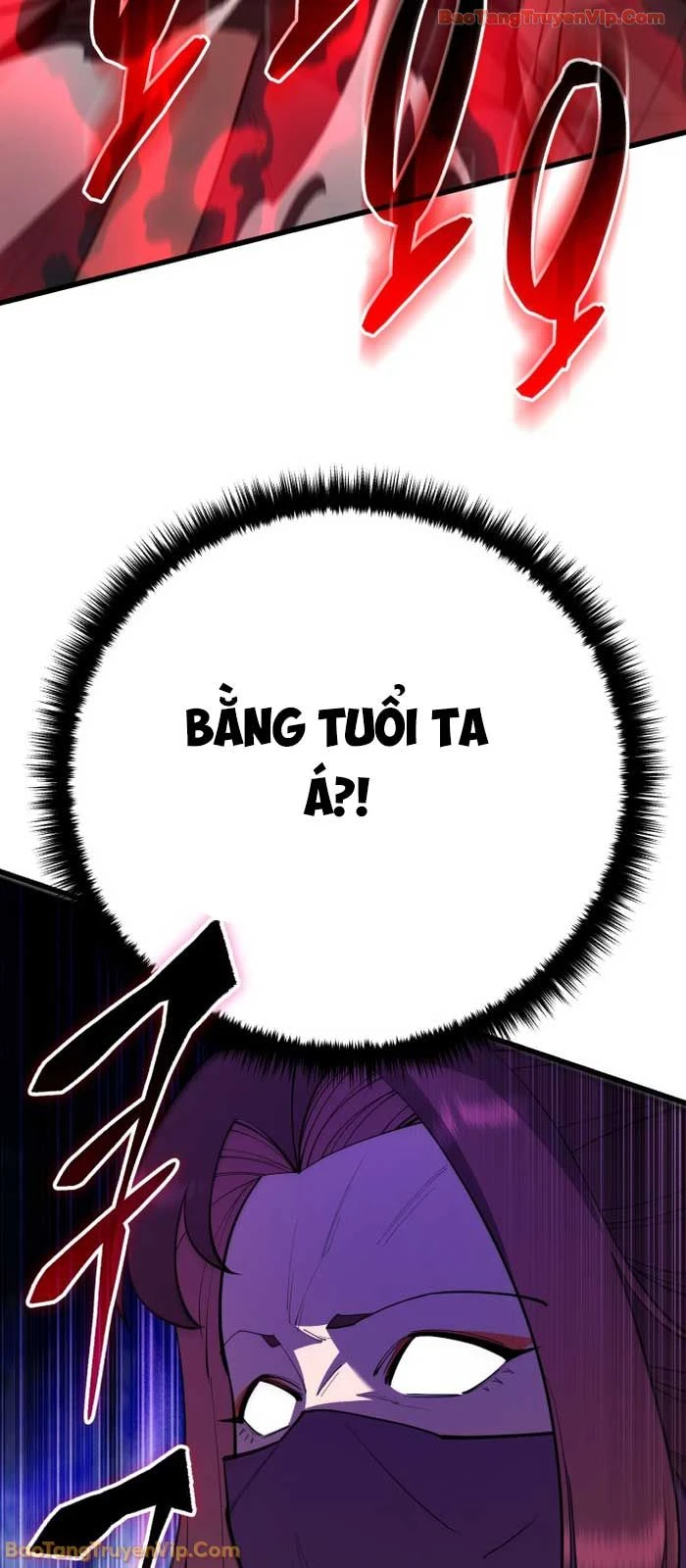 Thiên Hạ Đệ Nhất Đại Sư Huynh Chapter 162 - 60