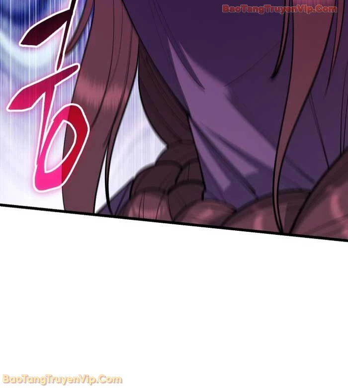 Thiên Hạ Đệ Nhất Đại Sư Huynh Chapter 162 - 61