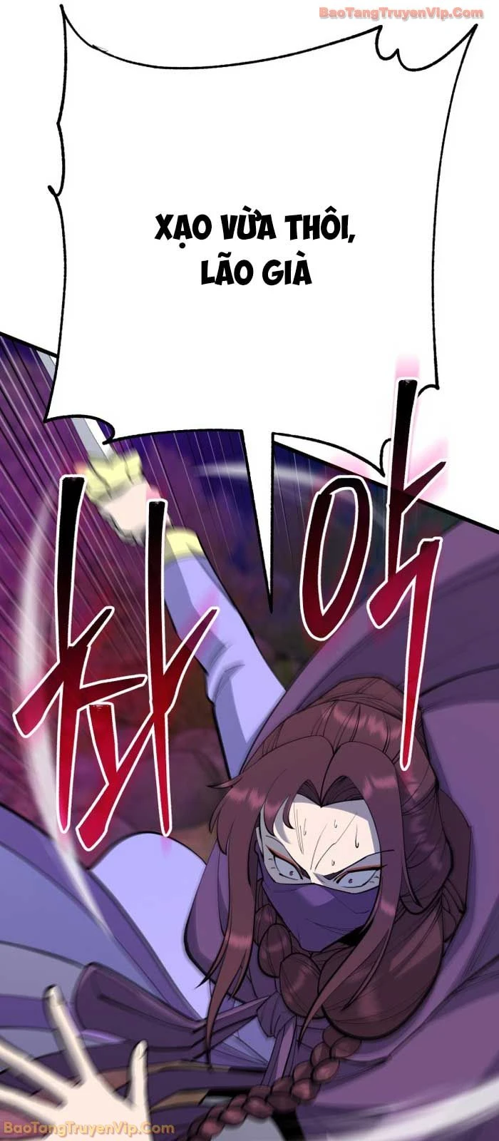 Thiên Hạ Đệ Nhất Đại Sư Huynh Chapter 162 - 62