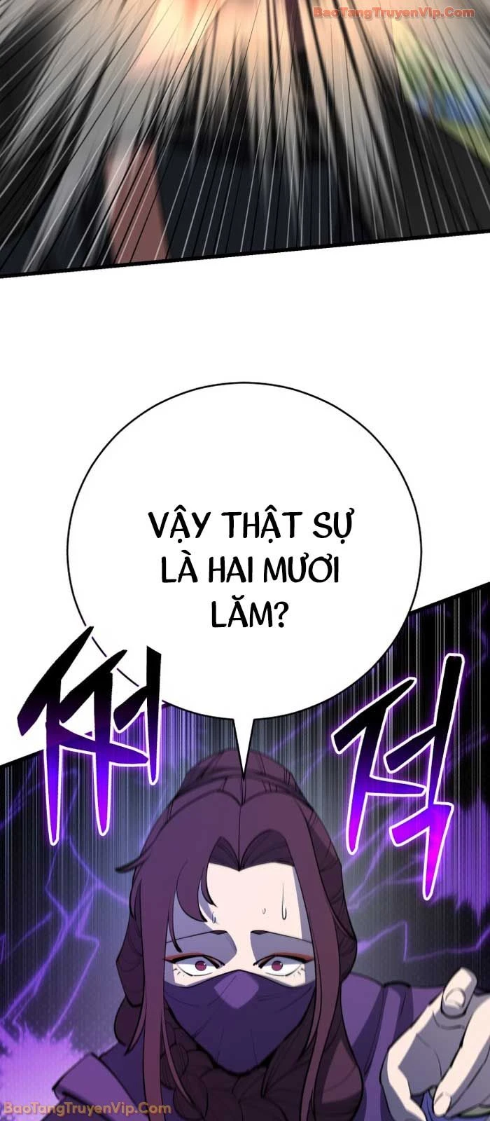 Thiên Hạ Đệ Nhất Đại Sư Huynh Chapter 162 - 64