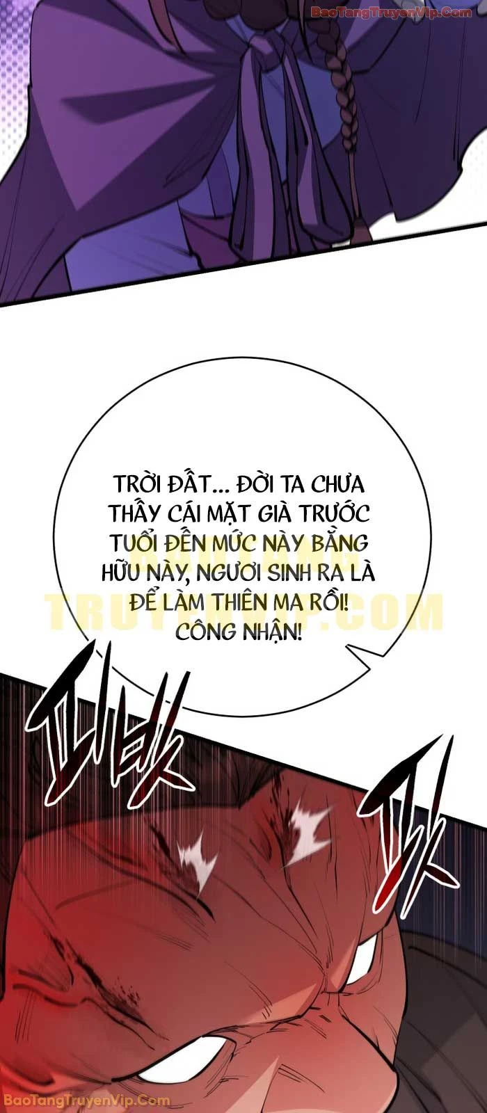 Thiên Hạ Đệ Nhất Đại Sư Huynh Chapter 162 - 65