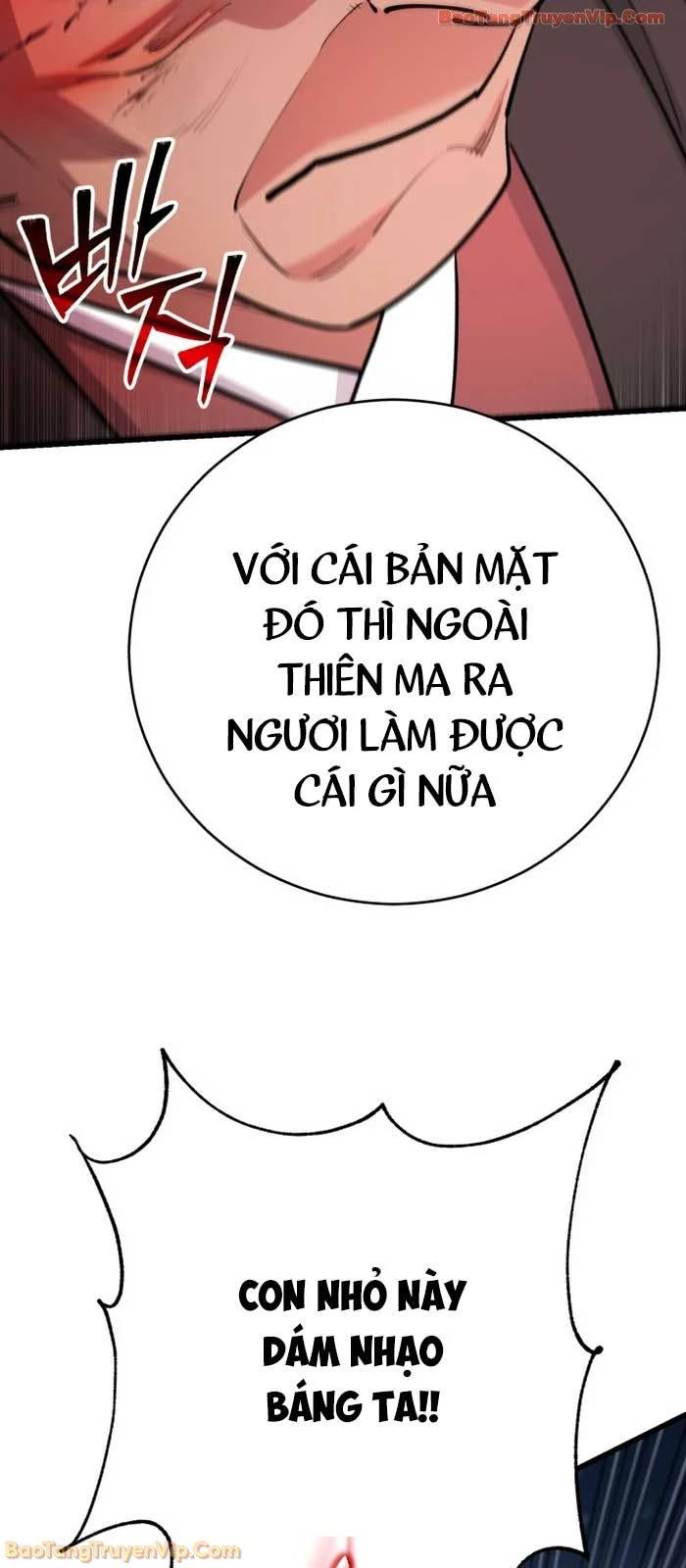 Thiên Hạ Đệ Nhất Đại Sư Huynh Chapter 162 - 66