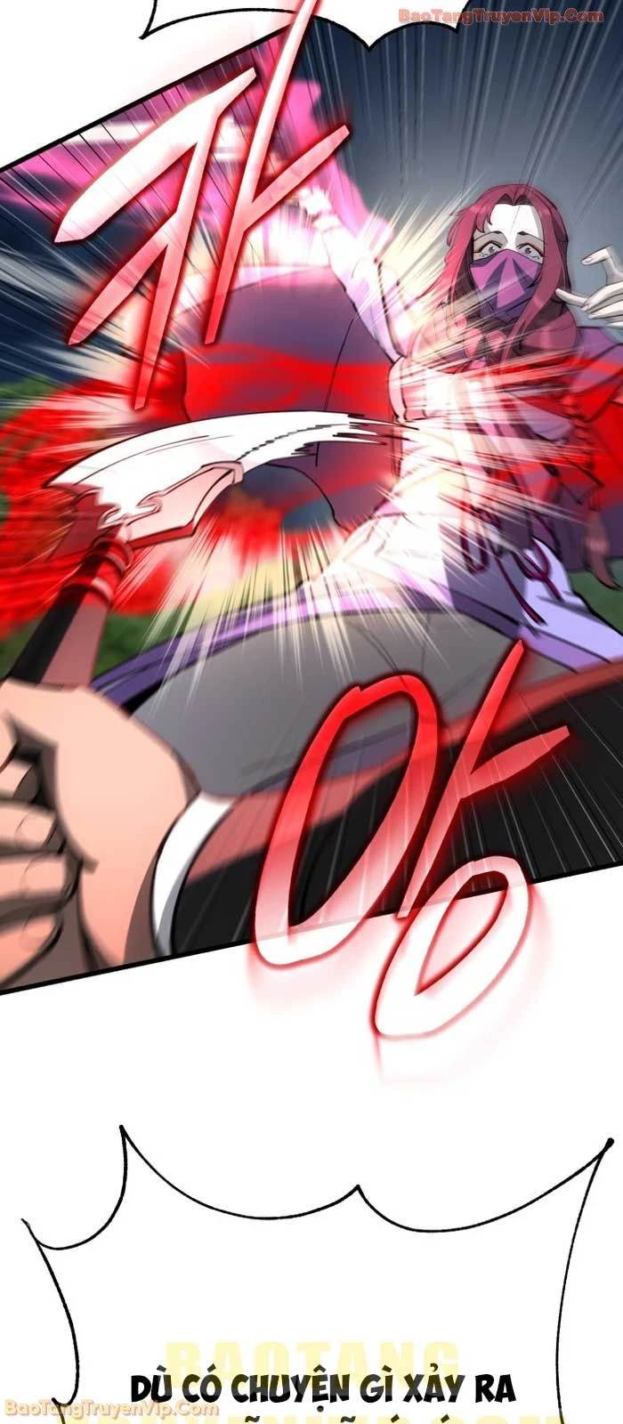 Thiên Hạ Đệ Nhất Đại Sư Huynh Chapter 162 - 67