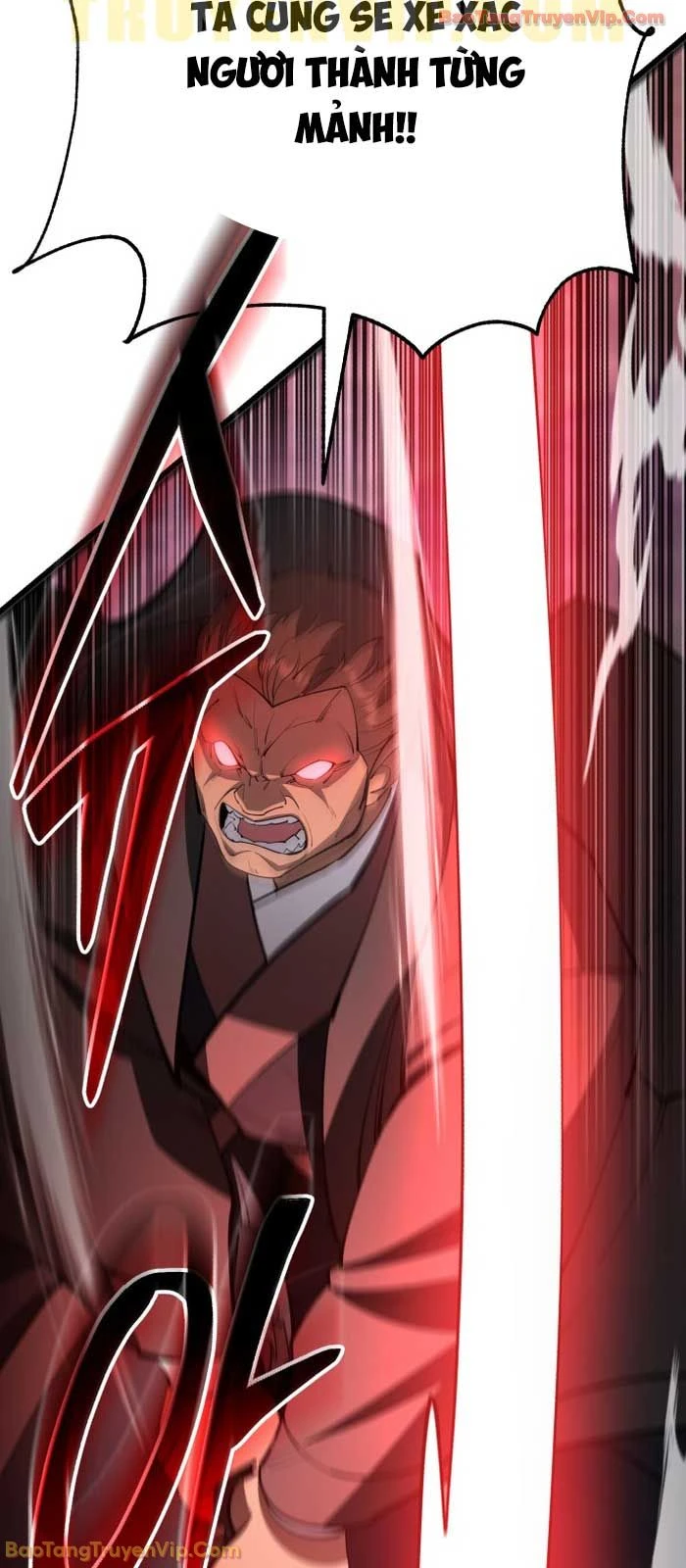 Thiên Hạ Đệ Nhất Đại Sư Huynh Chapter 162 - 68