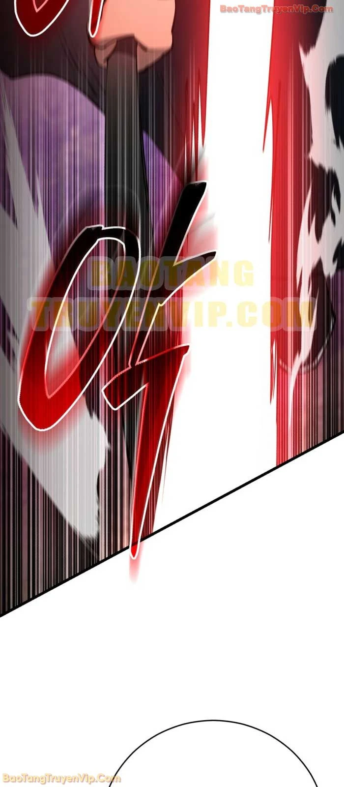 Thiên Hạ Đệ Nhất Đại Sư Huynh Chapter 162 - 69