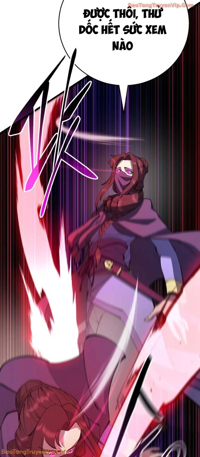 Thiên Hạ Đệ Nhất Đại Sư Huynh Chapter 162 - 70