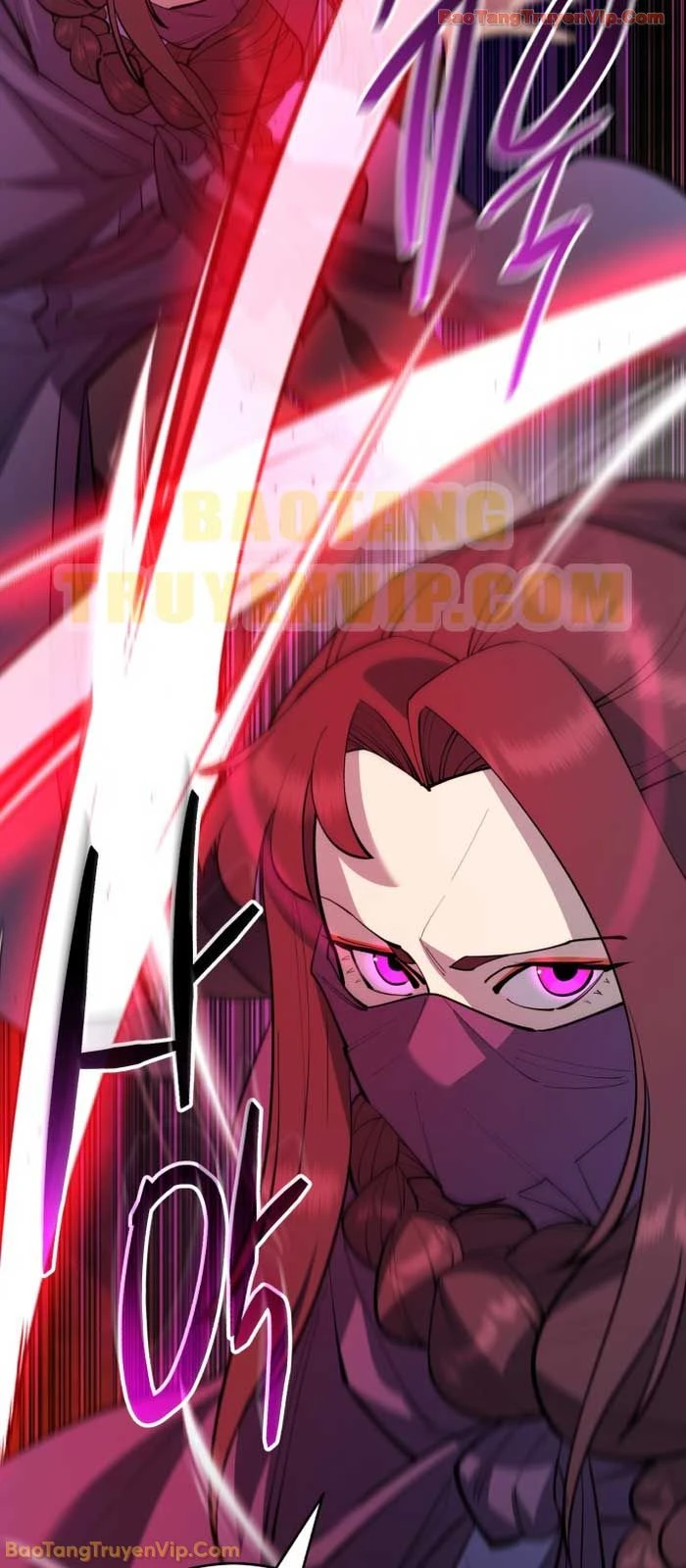 Thiên Hạ Đệ Nhất Đại Sư Huynh Chapter 162 - 71