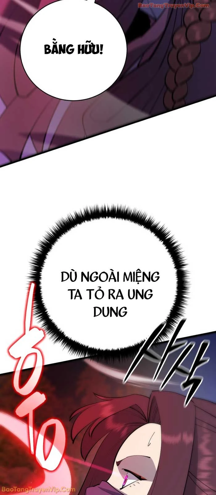 Thiên Hạ Đệ Nhất Đại Sư Huynh Chapter 162 - 72