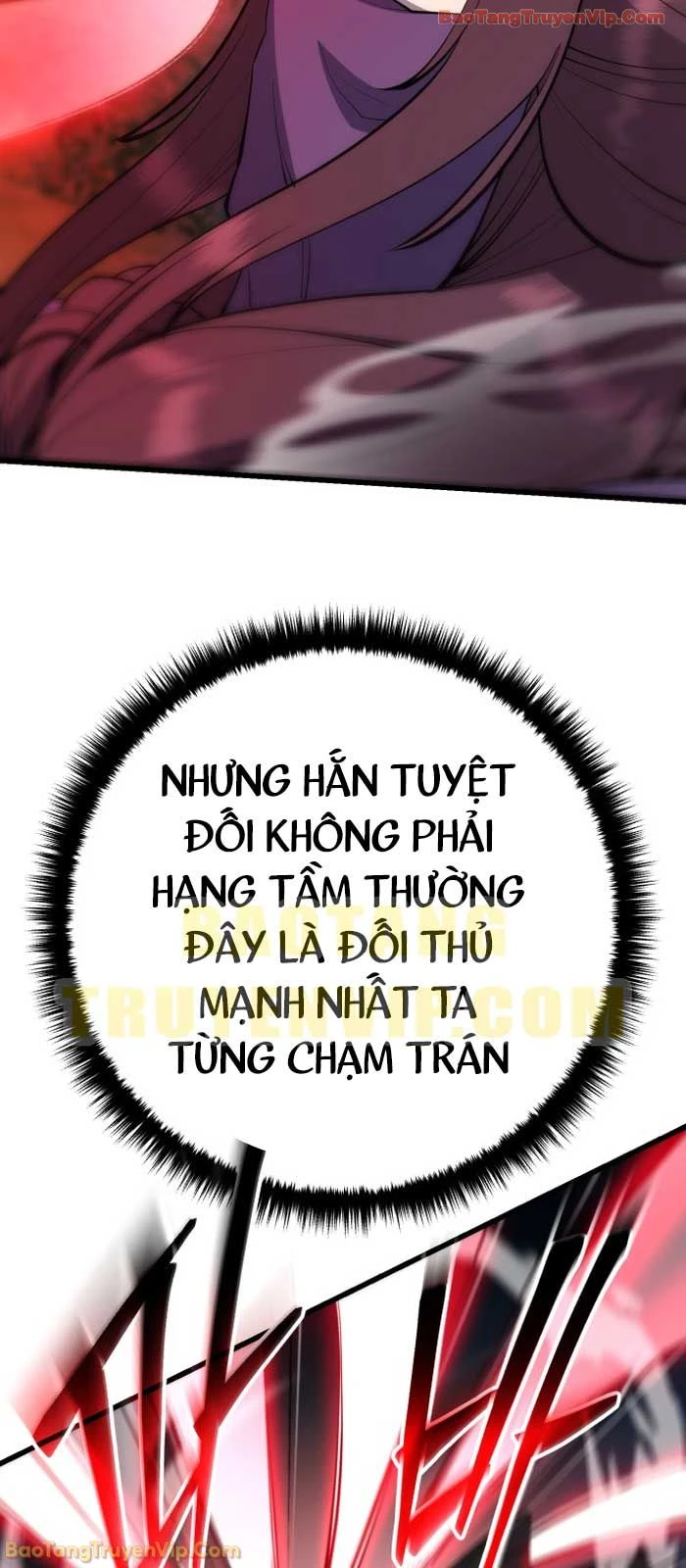 Thiên Hạ Đệ Nhất Đại Sư Huynh Chapter 162 - 73