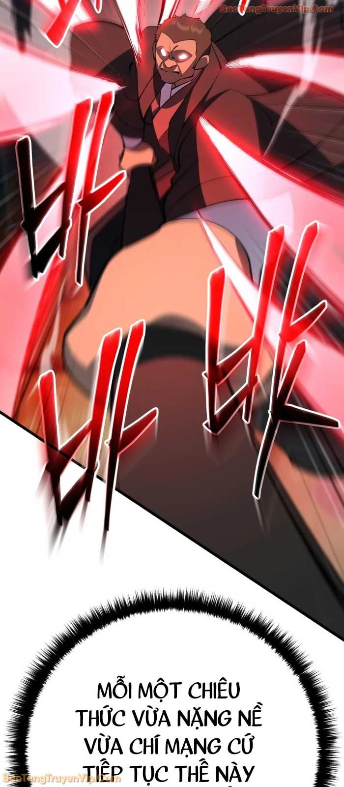 Thiên Hạ Đệ Nhất Đại Sư Huynh Chapter 162 - 74