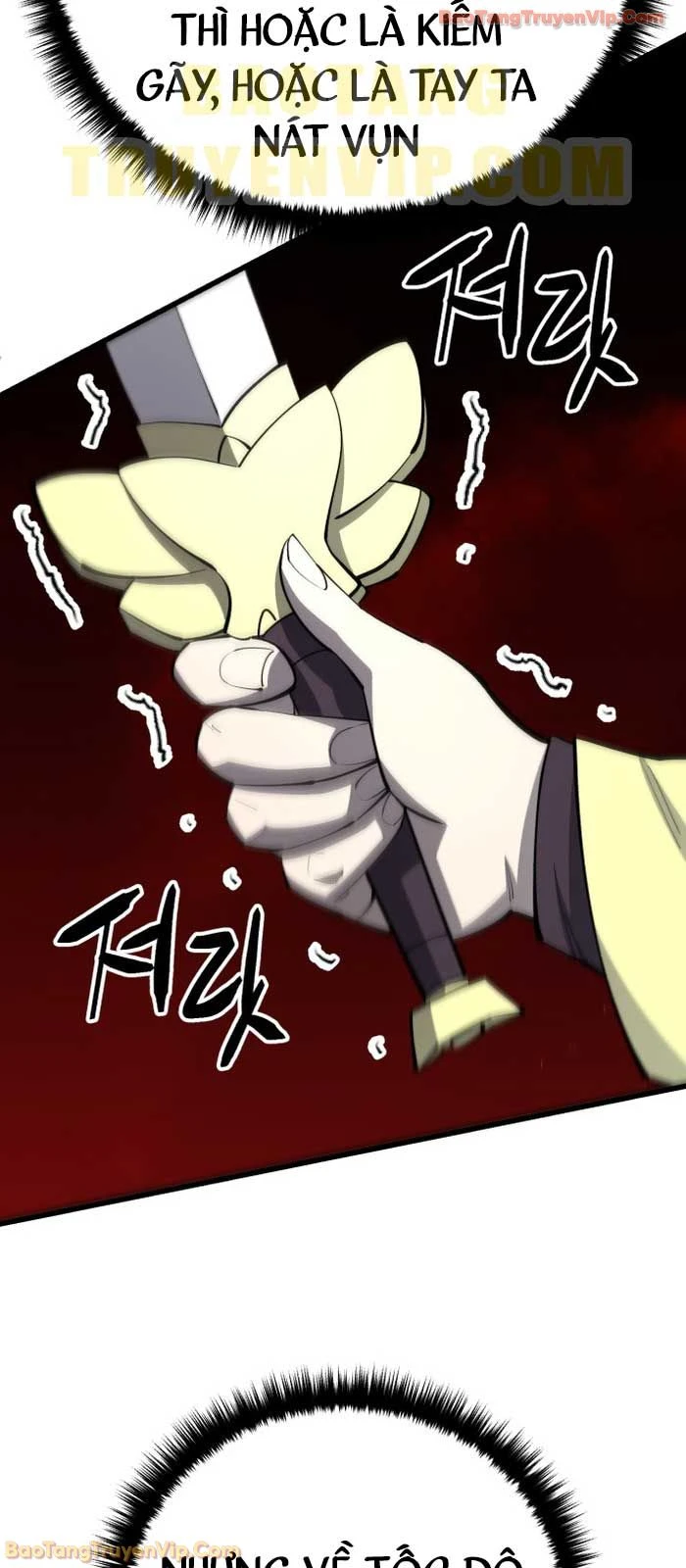 Thiên Hạ Đệ Nhất Đại Sư Huynh Chapter 162 - 75