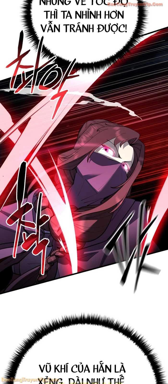 Thiên Hạ Đệ Nhất Đại Sư Huynh Chapter 162 - 76