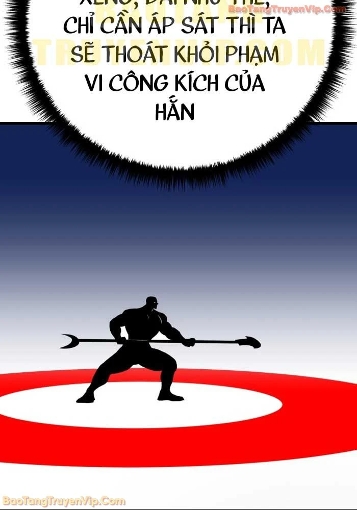 Thiên Hạ Đệ Nhất Đại Sư Huynh Chapter 162 - 77