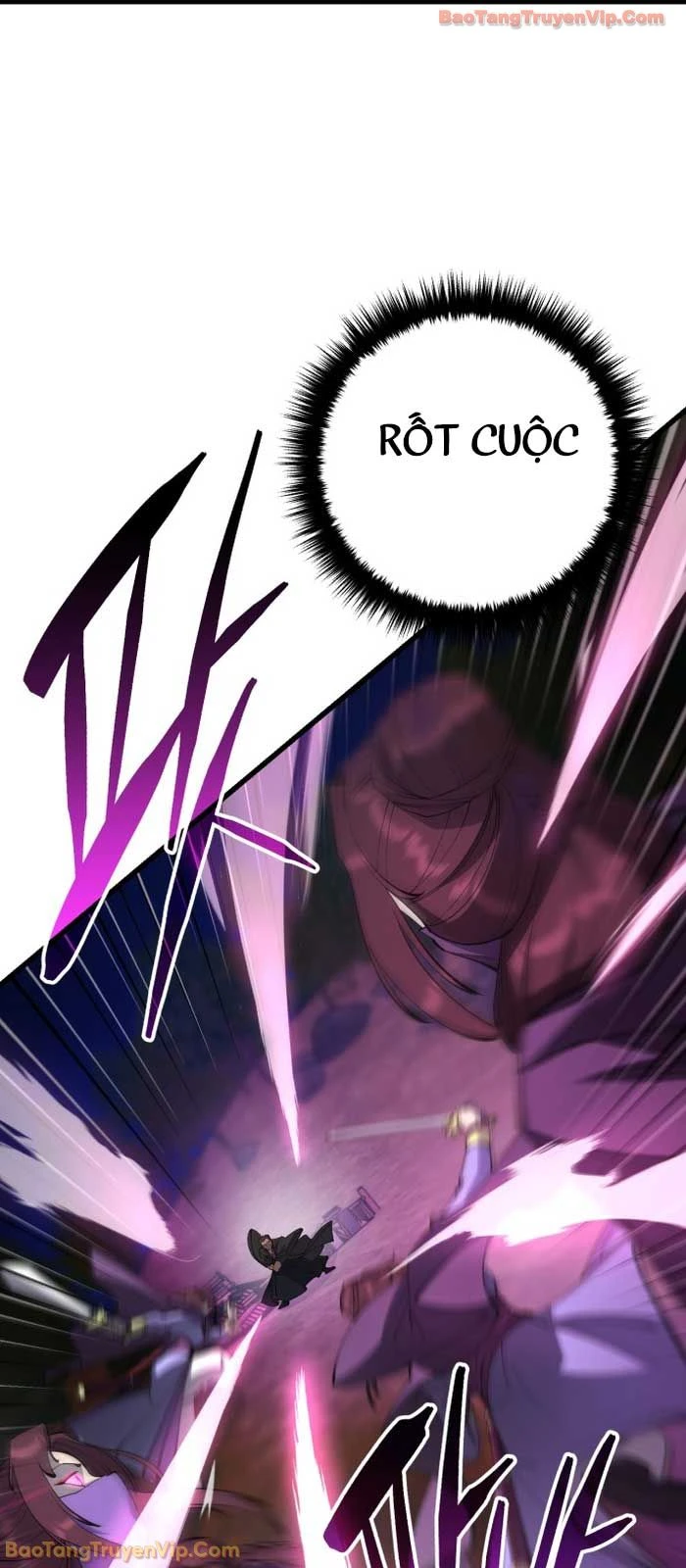 Thiên Hạ Đệ Nhất Đại Sư Huynh Chapter 162 - 78