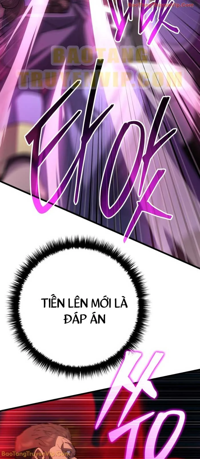 Thiên Hạ Đệ Nhất Đại Sư Huynh Chapter 162 - 79