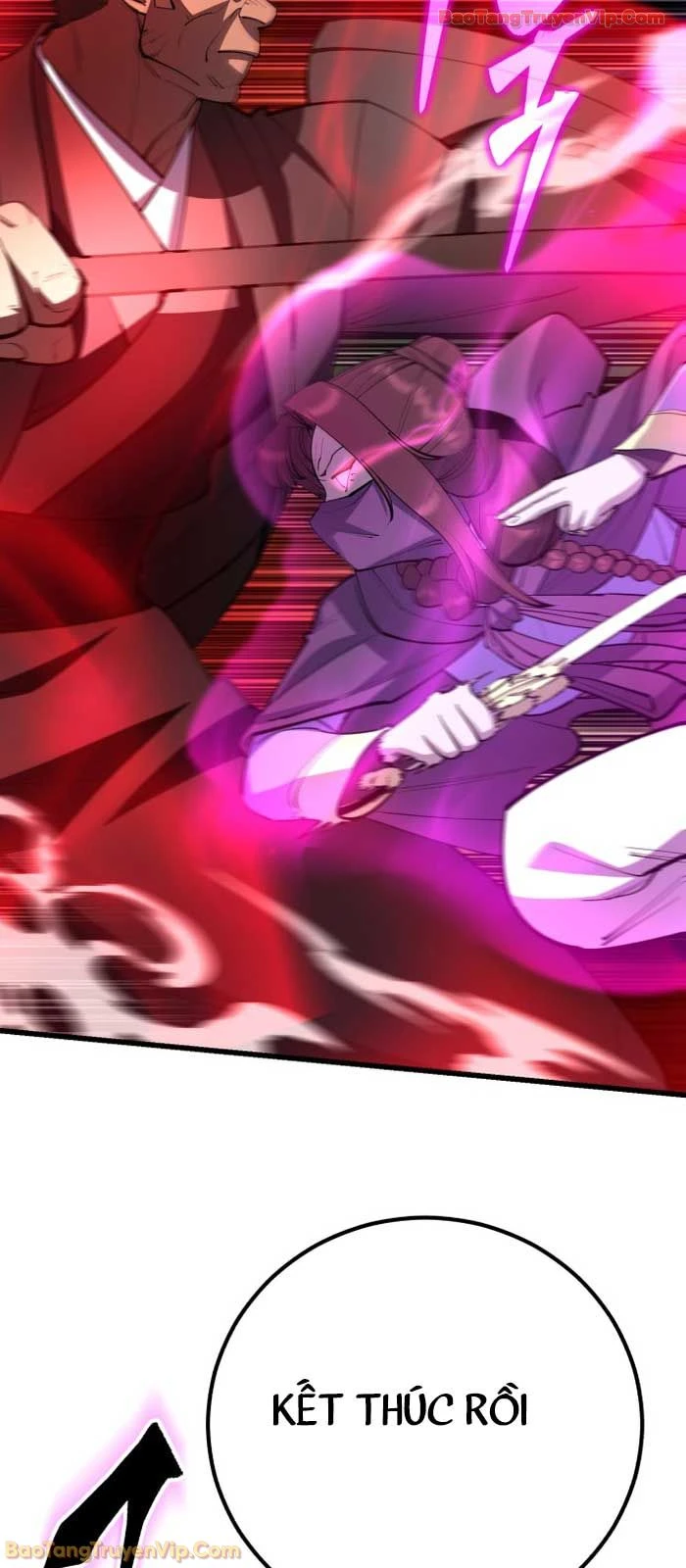 Thiên Hạ Đệ Nhất Đại Sư Huynh Chapter 162 - 80