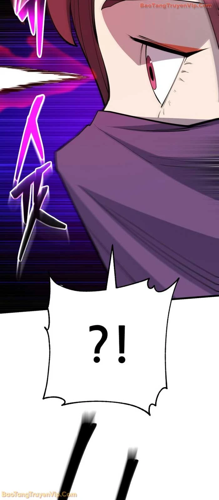 Thiên Hạ Đệ Nhất Đại Sư Huynh Chapter 162 - 82