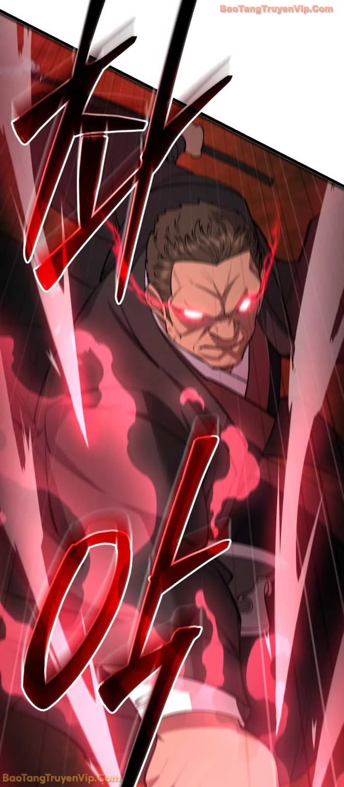 Thiên Hạ Đệ Nhất Đại Sư Huynh Chapter 162 - 83