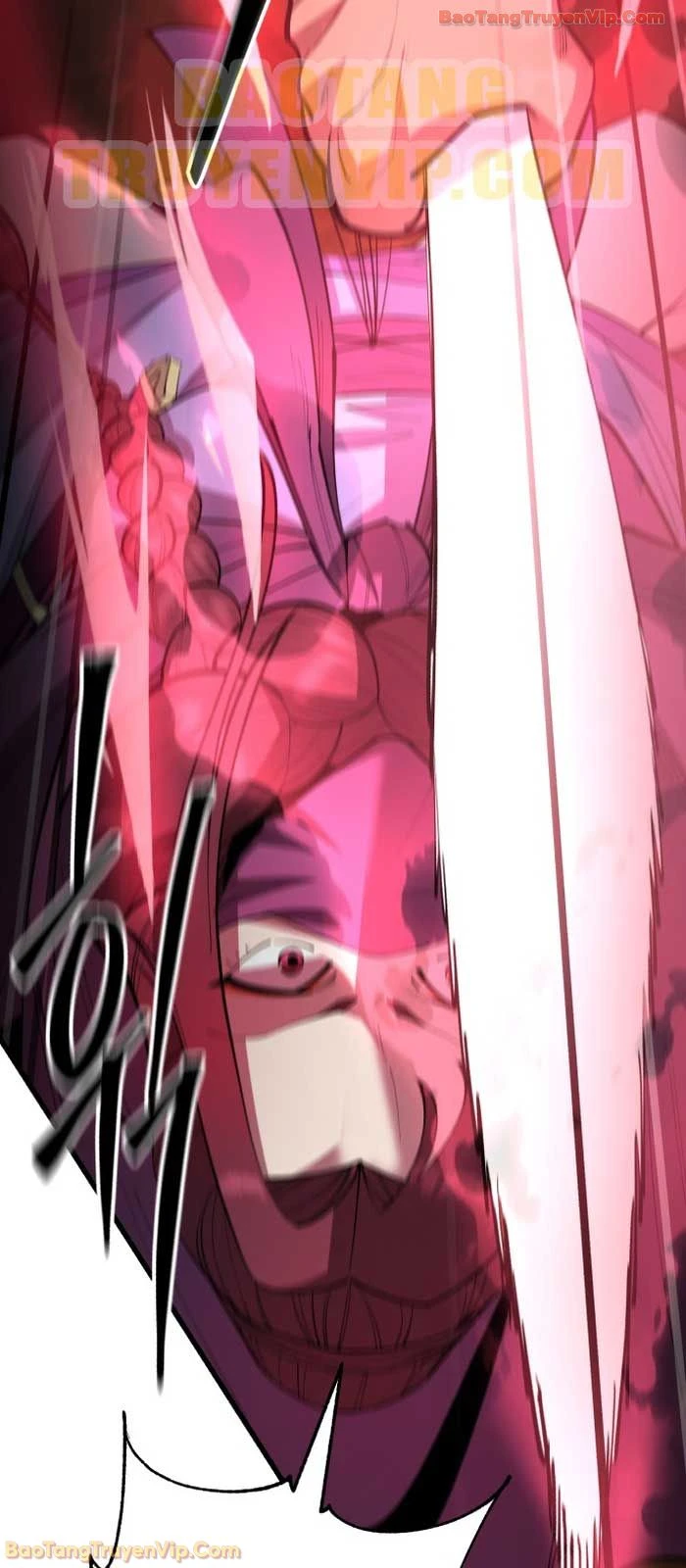 Thiên Hạ Đệ Nhất Đại Sư Huynh Chapter 162 - 84