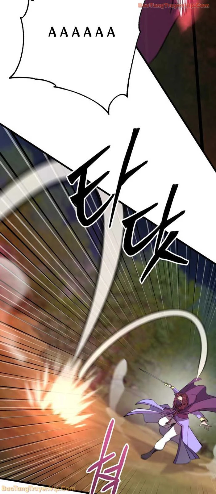 Thiên Hạ Đệ Nhất Đại Sư Huynh Chapter 162 - 85