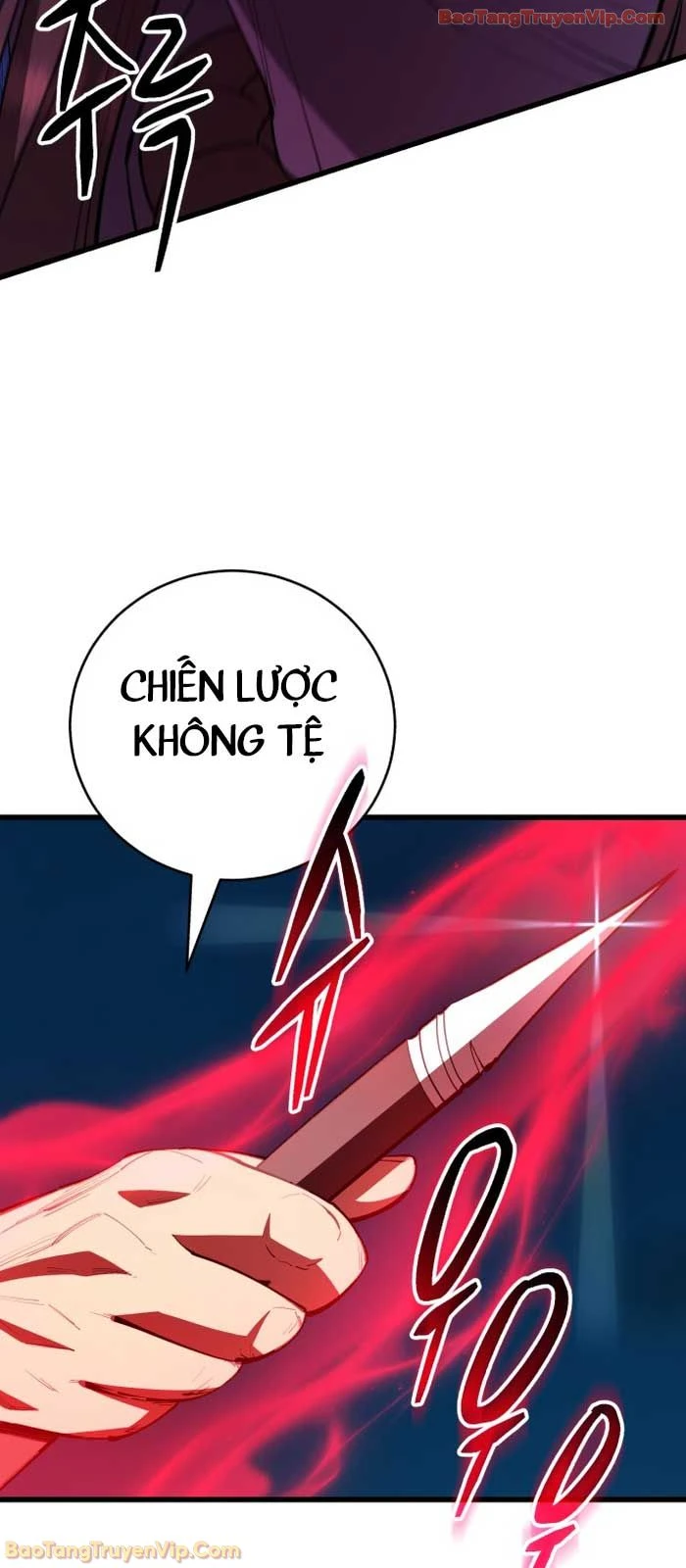 Thiên Hạ Đệ Nhất Đại Sư Huynh Chapter 162 - 87