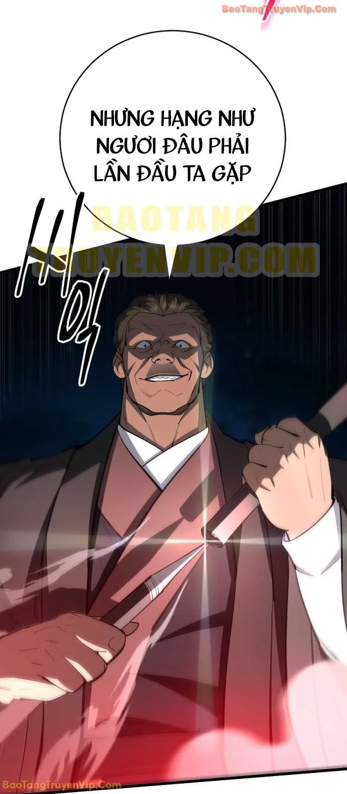 Thiên Hạ Đệ Nhất Đại Sư Huynh Chapter 162 - 88