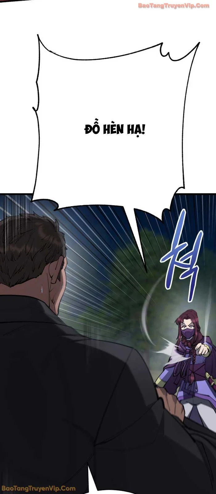 Thiên Hạ Đệ Nhất Đại Sư Huynh Chapter 162 - 89